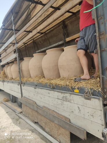 Очок: Тандыры Бесплатная консультация Больше 6 лет опыта — 25