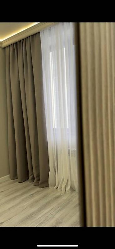 Продажа квартир: 2 комнаты, 72 м², 4 этаж — 5