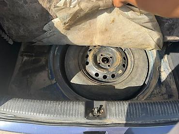 obdstar купить: Opel Astra: 2003 г., 1.6 л, Хэтчбэк — 3