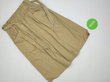 madex top: Lindex, Spódnica damska, rozmiar M — 2