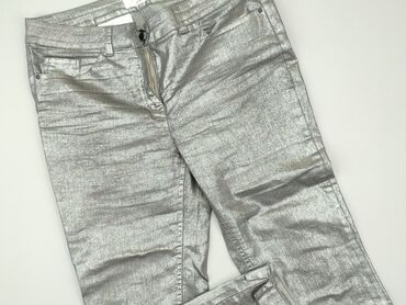 zara jeansy: Jeans, XL (EU 42), condition - Very good