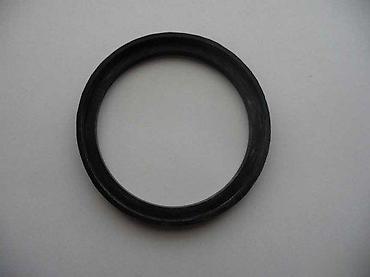 adidas torbice: Gumeni zaptivni prsten (O-ring) - Materijal: elastična guma otporna — 1