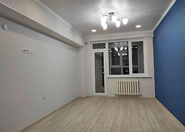 Продажа квартир: 1 комната, 40 м², Тунгуч мкр Элитка, 3 этаж, Евроремонт — 7