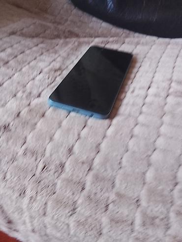 poko m6 pro: Poco C71, 128 GB, rəng - Mavi — 3