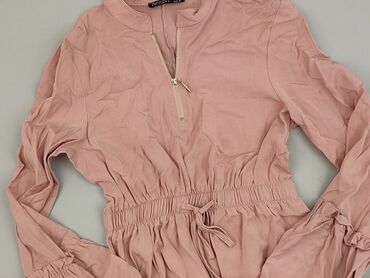 sukienki femi moda: Women`s dress, size S
