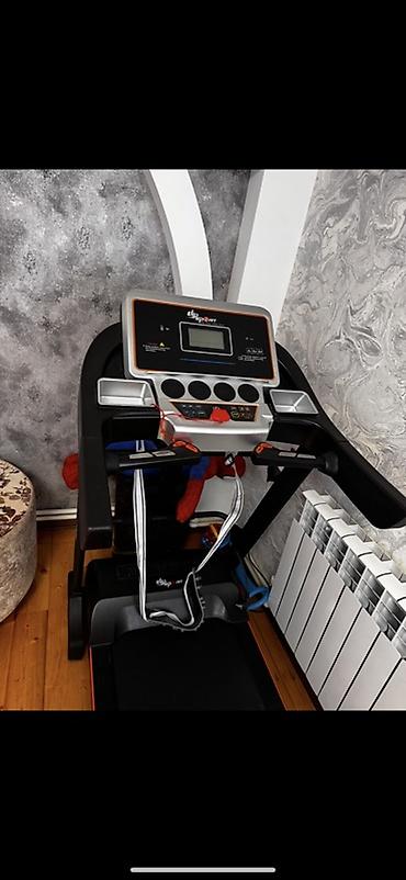 canta modelləri: Qaçış Trentajoru – Elip Sport S900DS - Mühərrik: 2.0 HP AC - Sürət — 2