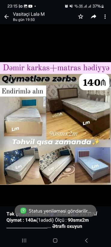 taxt kravat: Birnəfərlik, Bazasız, Pulsuz matras, Siyirməsiz, Digər xammal istehsal ölkəsi