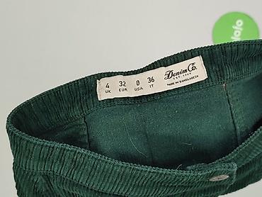 moves by minimum: Denim Co, Spódnica damska, rozmiar 2XS — 5