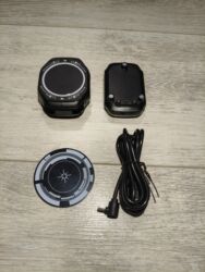 купить охладитель для телефона: Продаю кулер для телефона Модель: cx-12 с батареей на 2000mah В