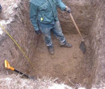 Канализационные работы: Специализируемcя на монтаже канализационных и водопроводных труб; — 11