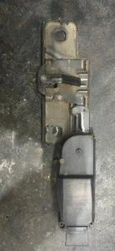 corsa c bluetooth: AUDI Q5 DONJA BRAVA GEPEKA 4F0827383D | Audi delovi zemun altina — 2