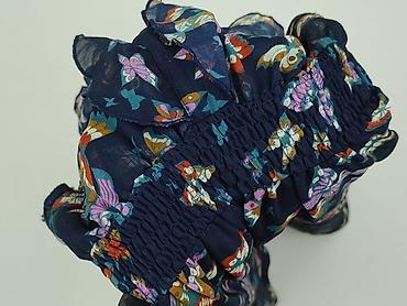 darmowa dostawa asos: Asos, Sukienka damska, rozmiar S — 6