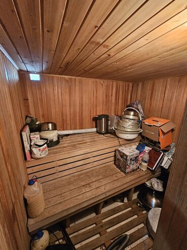 Продажа домов: Дом, 95 м², 4 комнаты, Собственник — 16