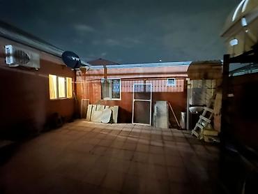 maştağa: Maştağa qəs. 3 otaqlı, 85 kv. m, Kredit yoxdur, Yeni təmirli — 6
