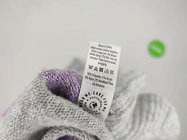 sweter w paski c: George, Sukienka damska, rozmiar S — 7