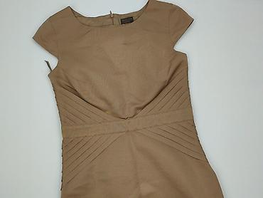 top olo: S.Oliver, Sukienka damska, rozmiar S — 1