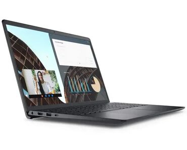 bluetooth usb za auto: Brand: DELL Model: DELL Vostro 3530 15.6 inch FHD 120Hz i5-1334U 16GB