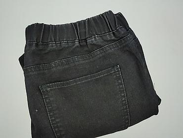 deynn leginsy: Avon, Spodnie materiałowe damskie, rozmiar 2XL — 6
