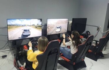 Video oyunlar üçün aksesuarlar: Gaming pclerin budceye uygun yigilmasi ve avadanliqla temin olunmasi