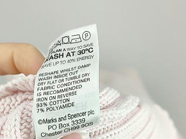 autograph m: Marks & Spencer, Kardigan damski, rozmiar 3XL — 5