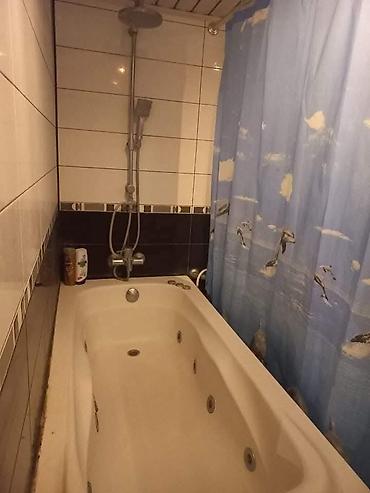 binə ev satisi: Metro elmlere yaxın birin ikiye duzelme mənzil kirayə veilir oglanlara — 7