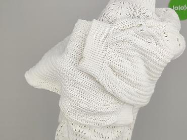sweter bialy: Medicine, Sweter damski, rozmiar S — 6