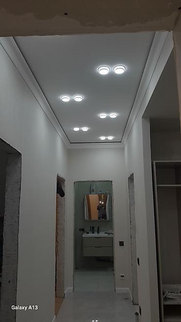 Дизайн, проектирование: Дизайн | Квартиры — 8