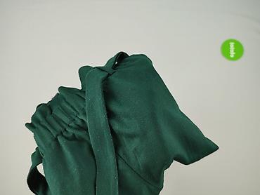 comma trousers: Reserved, Spodnie materiałowe damskie, rozmiar S — 5