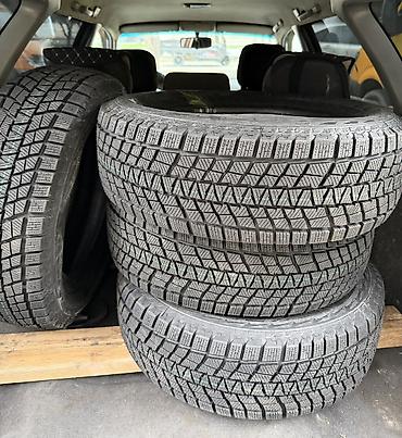 аскар авто дубай: Toyota Avensis: 2001 г., 0.2 - engine capacity л, Кол менен иштөөчү, Дизель, Универсал — 7
