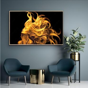 Şəkillər, tablolar: ⭐️Dəyərli müştərilərimiz istədiyiniz və özəl günlərinizin şəkillərinən — 27