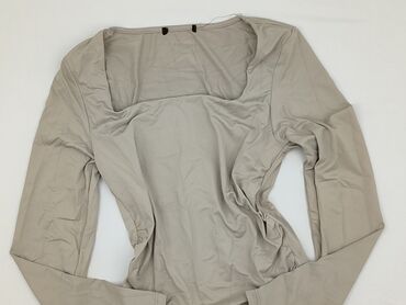 Women's blouse, size S