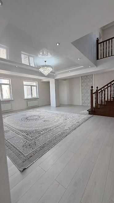 Ковры и паласы: Срочно срочно срочно продаю квартиру 🔥 ПРОДАЕТСЯ ПРОСТОРНЫЙ ПЕНТХАУС — 3