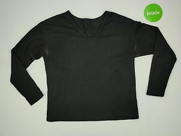 shein hellokitty: Shein, T-shirt damski, rozmiar S — 2