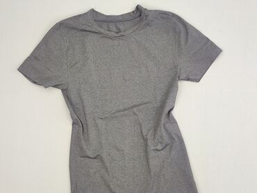 kapcie na drutach wzór: Nike, T-shirt for men, size L (EU 40)