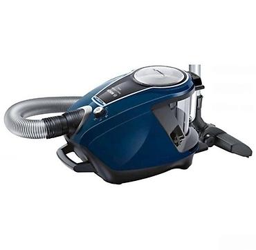 aspirator bosch: Tozsoran "Bosch BGS7RCL" ✅ Brend: Bosch ✅ Toz Toplayıcı Növü — 1
