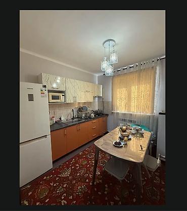 Дома: Срочно Продает Продается кирпичный Мансардный Дом в районе Рухий - — 4