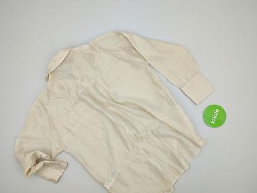 primark 3xl: Primark, Koszula damska, rozmiar M — 3
