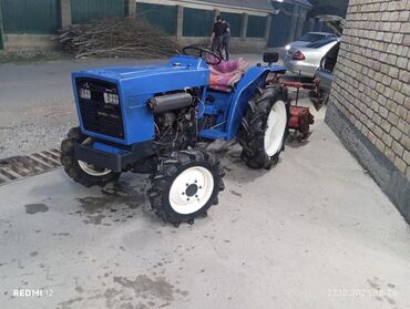 покрышки для трактора: Ассаламу алайкум жамаат ушул корейский мини 21.5 ат кучу 3 цилиндр