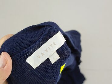 Kardigany: Kardigan damski, L — 7