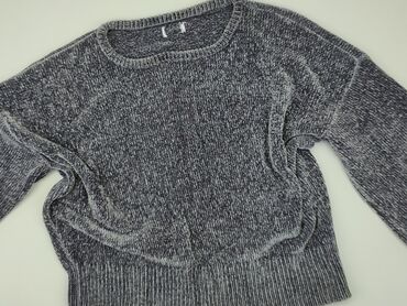 Swetry: Sweter, XL, stan - Bardzo dobry