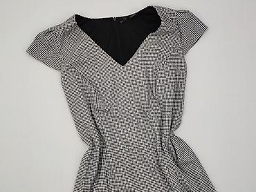 hell bunny: Bpc bonprix collection, Sukienka damska, rozmiar M — 1