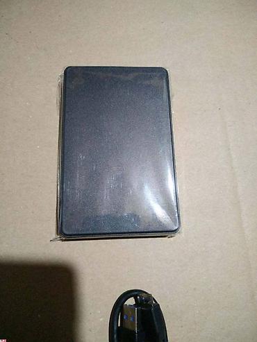 Жесткие диски, переносные винчестеры: Накопитель, Новый, SSD, 2.5" — 3