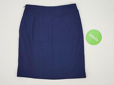 simple online: Orsay, Spódnica damska, rozmiar XS — 5