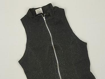 Women's Clothing: Women`s overall, size L at lalafo.pl — 1 Women's Clothing: Women`s overall, size L — 1