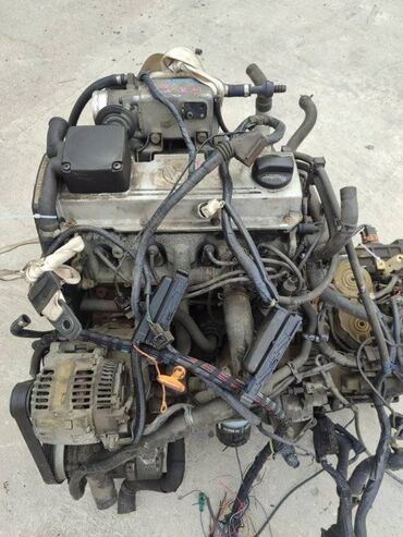рычаги хонда фит: Двигатель HONDA Odyssey RA8 3 2002 (б/у)