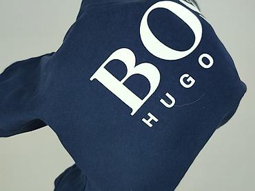 dior tee: Hugo Boss, Koszulka dla mężczyzn, rozmiar S — 6