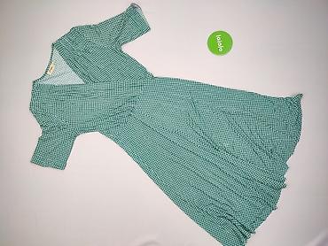 outficik second hand: Jumper, Sukienka damska, rozmiar S — 2