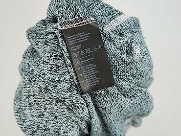 hm bolerko: H&M Divided, Kardigan damski, rozmiar S — 6