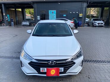 Hyundai: Состояние отлично срочно срочно