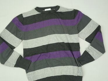 bluzki polski producent ulubione: Sweater, 12 years, 146-152 cm, condition - Very good